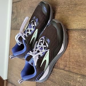 Brooks Cascadia 15 GTX